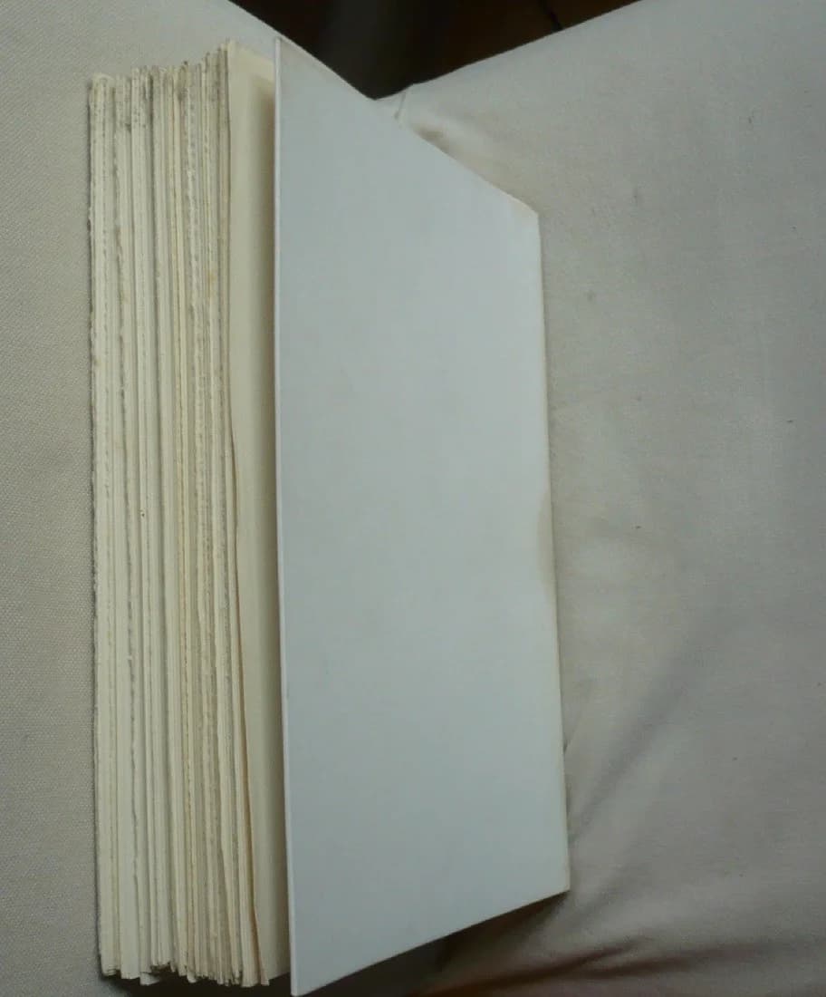 Bordeaux Antique. Histoire de Bordeaux E.O - Image 4