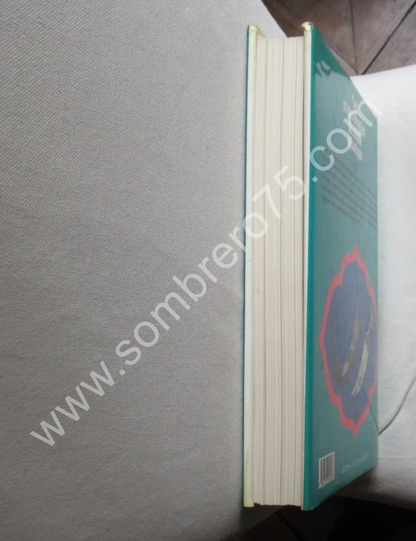 Les Armes Blanches du Monde Islamique - Image 13