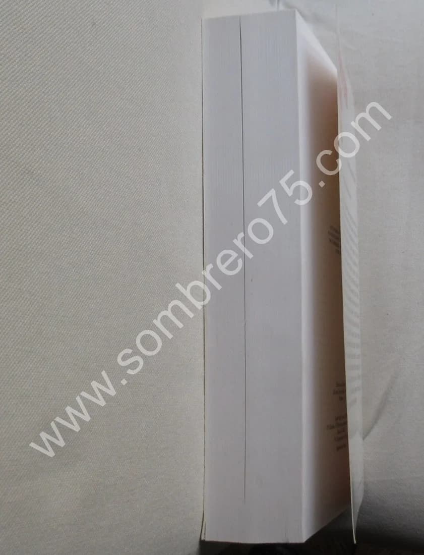 Marc Edouard NABE. Coups d'Epée dans l'eau. Envoi - Image 6