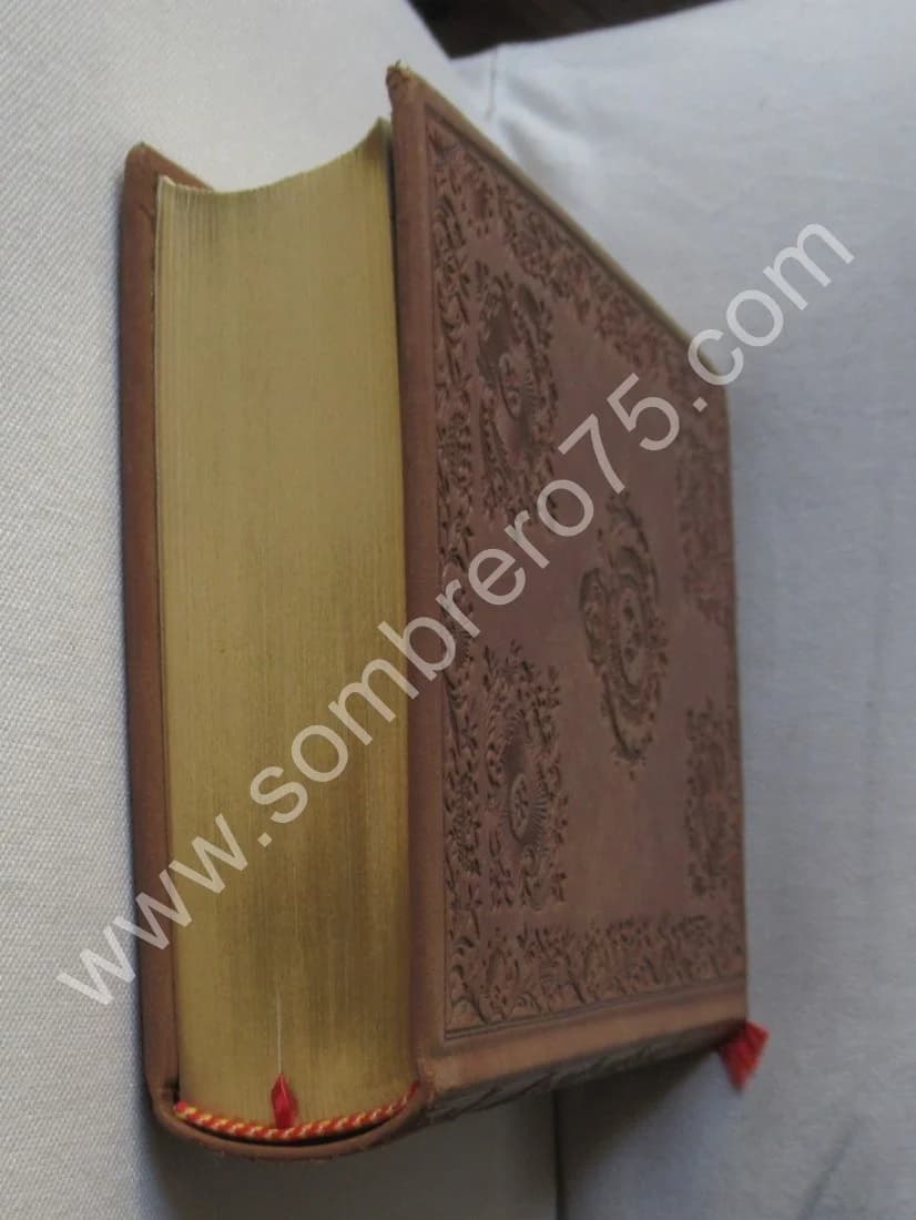 Pensées -. J. de Bonnot - Image 4