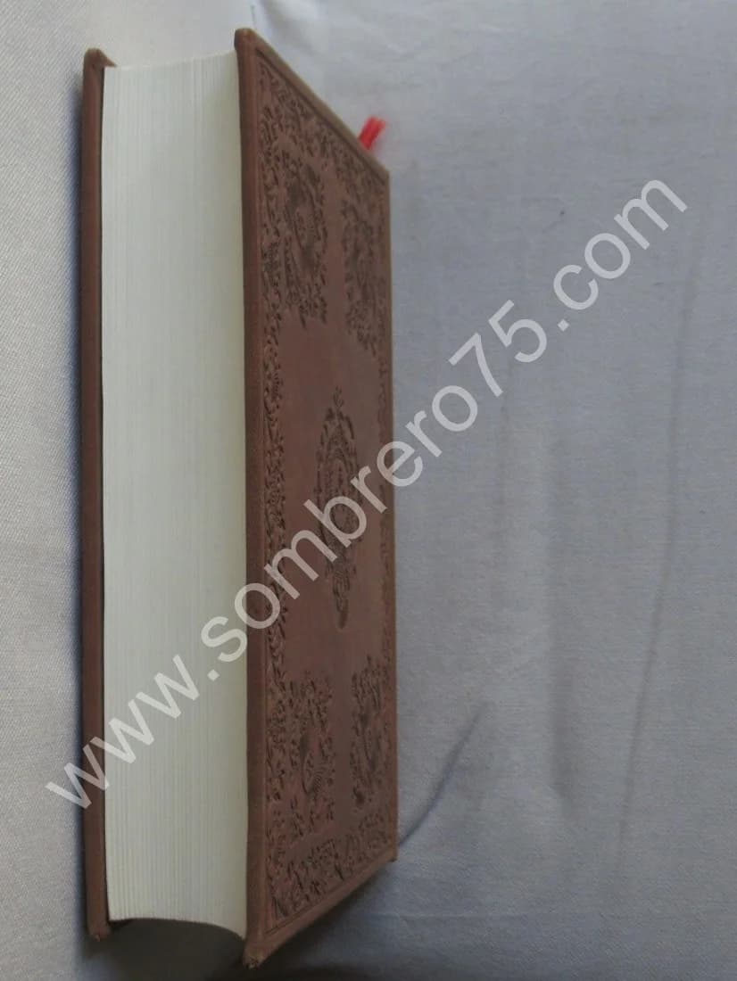 Pensées -. J. de Bonnot - Image 5