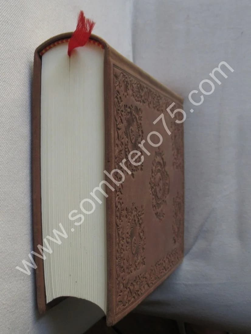 Pensées -. J. de Bonnot - Image 6