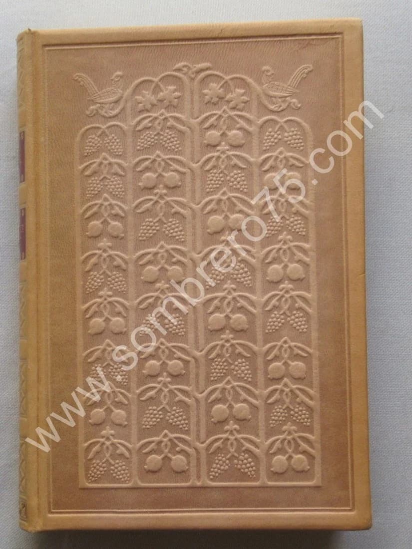 Physiologie du Goût - Image 2