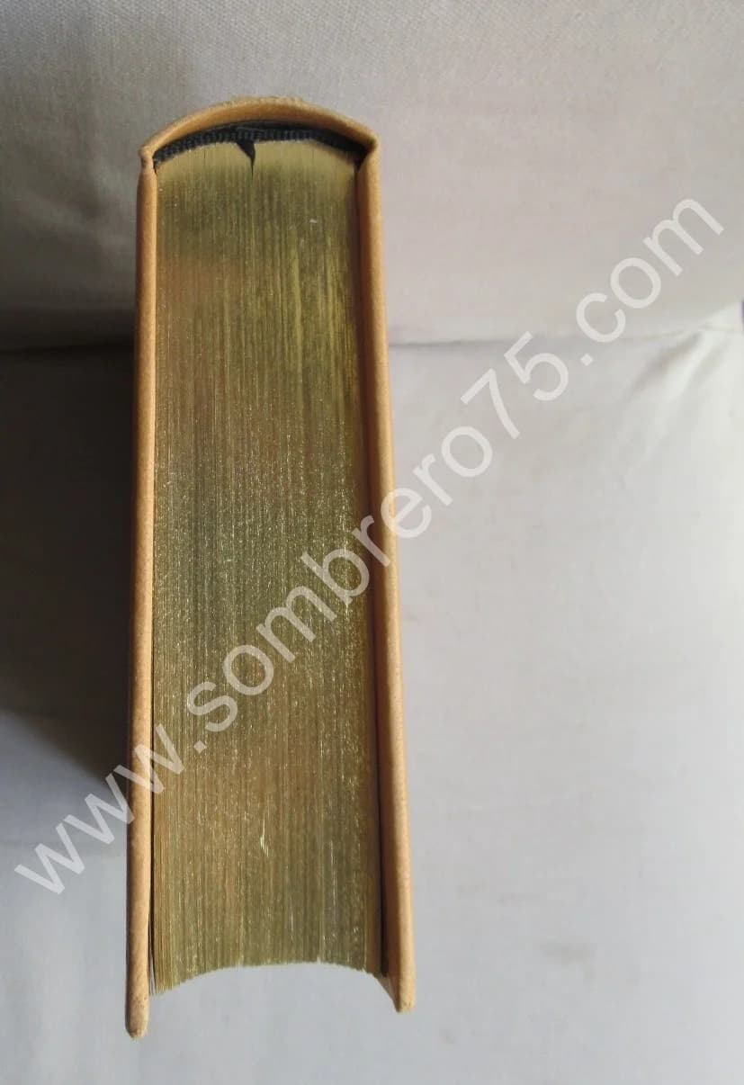 Physiologie du Goût - Image 4