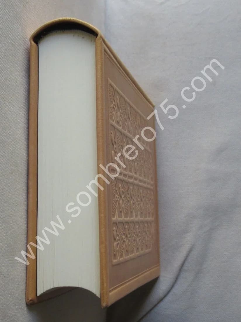 Physiologie du Goût - Image 5