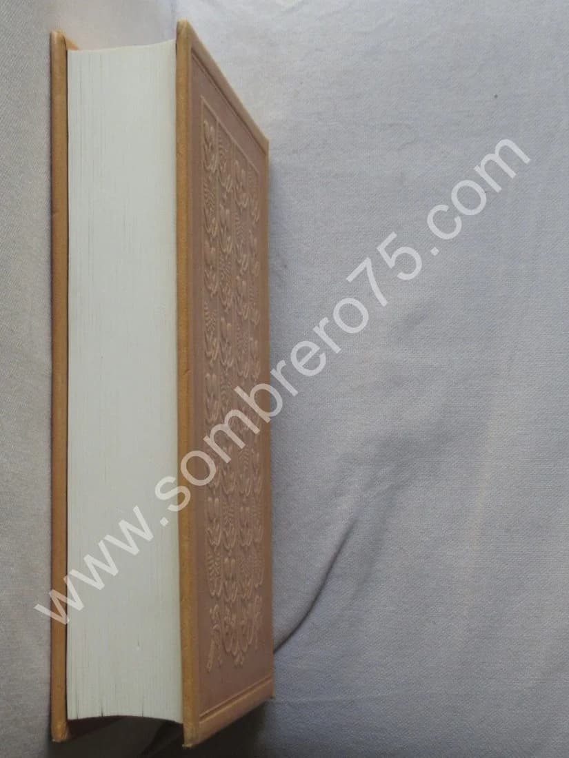 Physiologie du Goût - Image 6