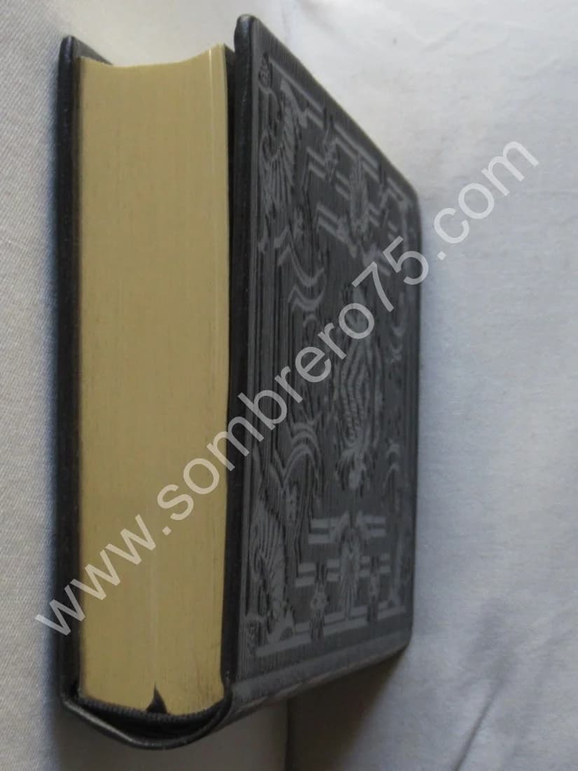 Réflexions ou Sentences et Maximes Morales - François Duc de la Rochefoucauld - Image 4