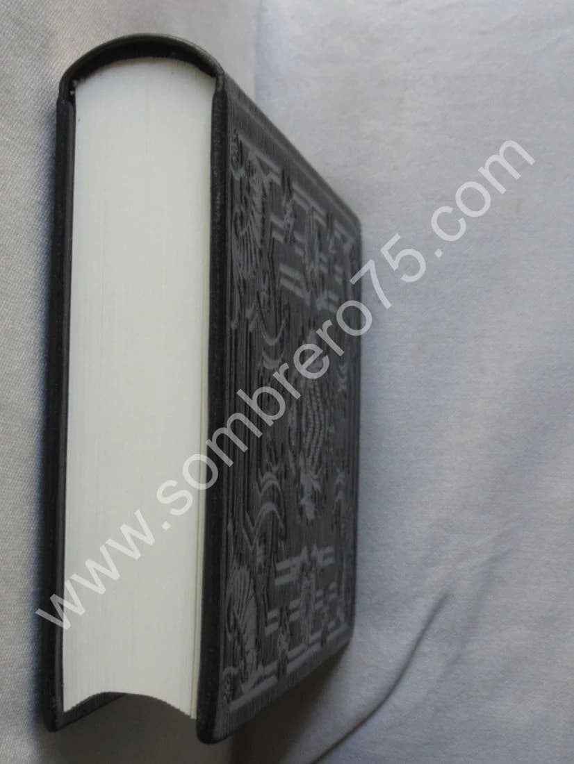 Réflexions ou Sentences et Maximes Morales - François Duc de la Rochefoucauld - Image 5