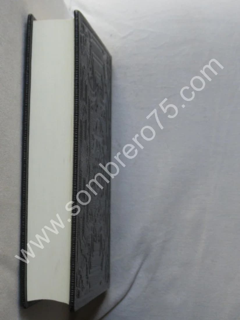 Réflexions ou Sentences et Maximes Morales - François Duc de la Rochefoucauld - Image 6