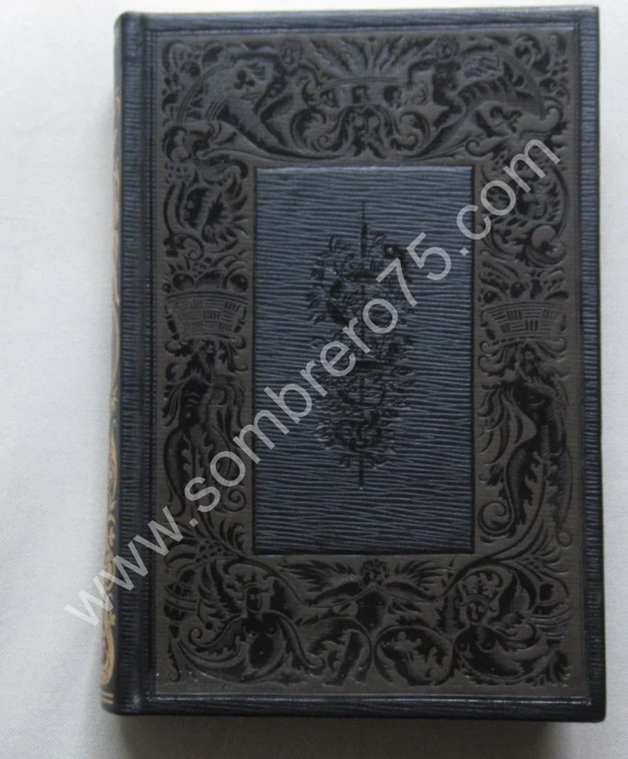 Eloge de la Folie - Image 2