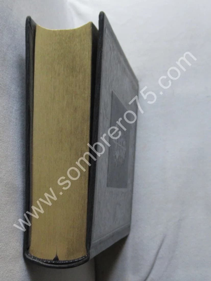 Eloge de la Folie - Image 6