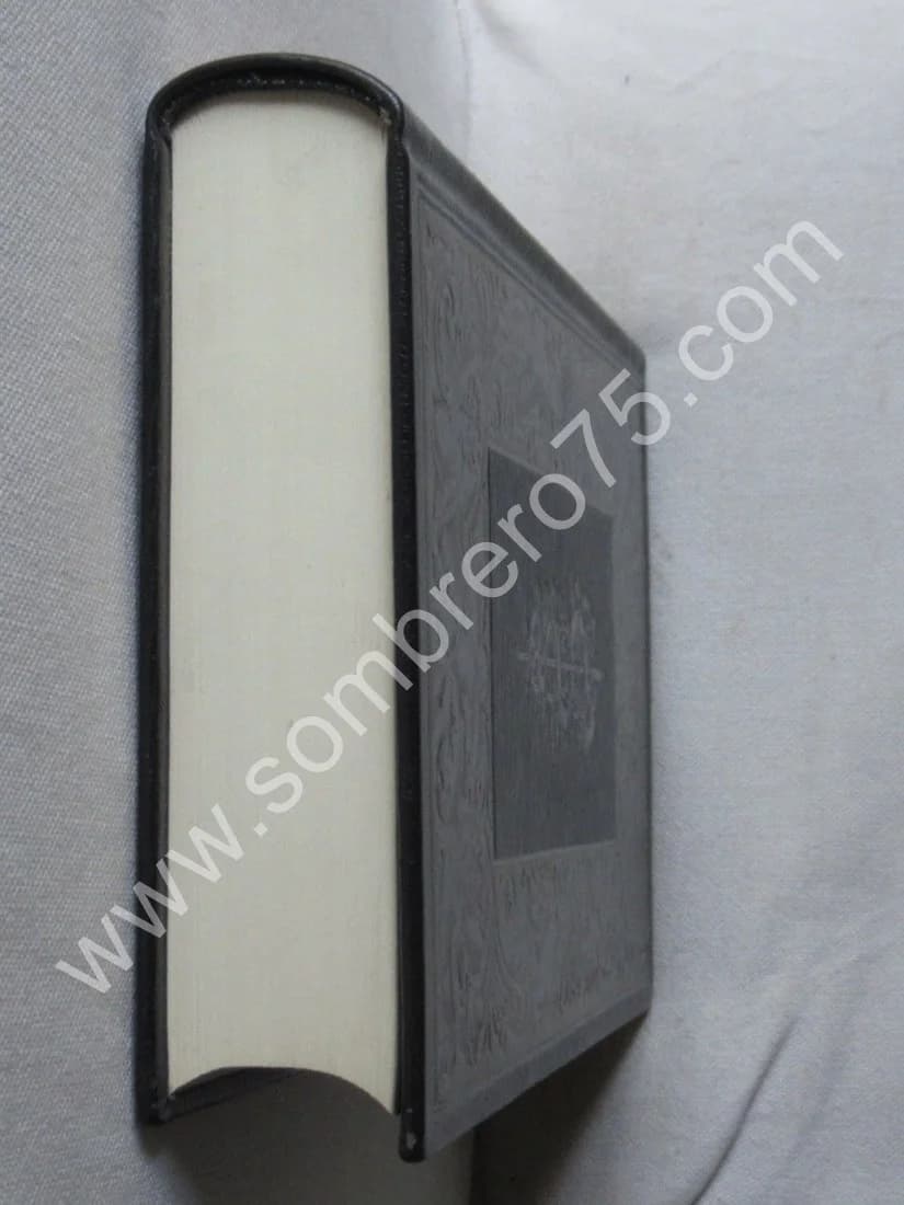 Eloge de la Folie - Image 7