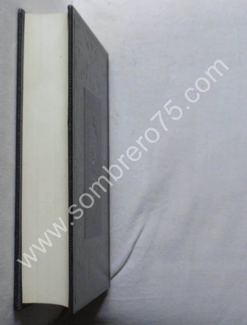 Eloge de la Folie - Image 8