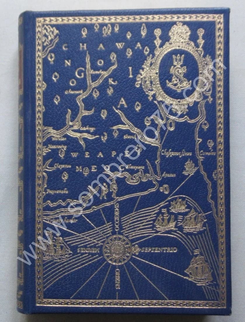 Voyages de Gulliver - Image 2