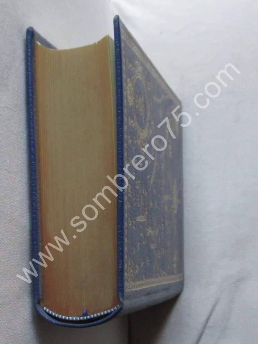 Voyages de Gulliver - Image 4