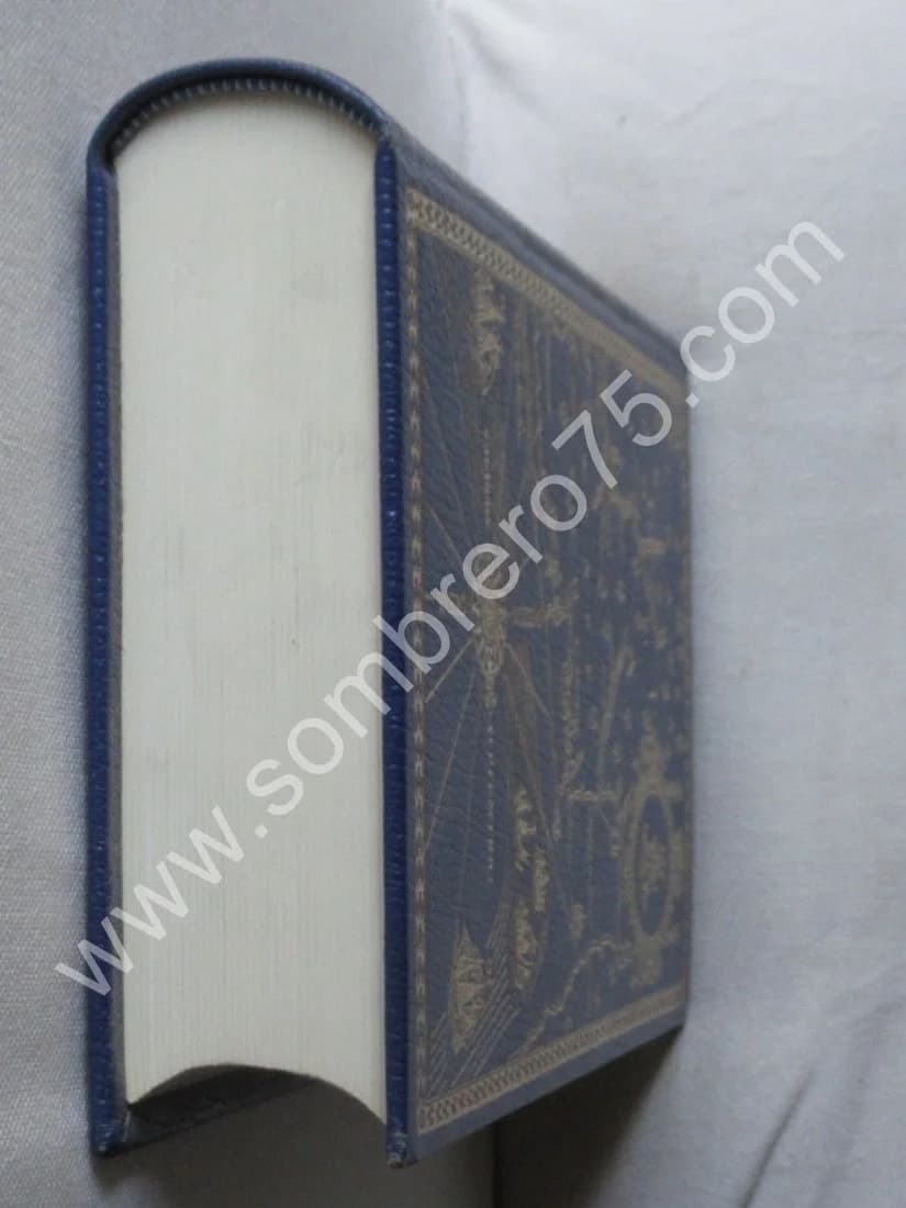 Voyages de Gulliver - Image 5