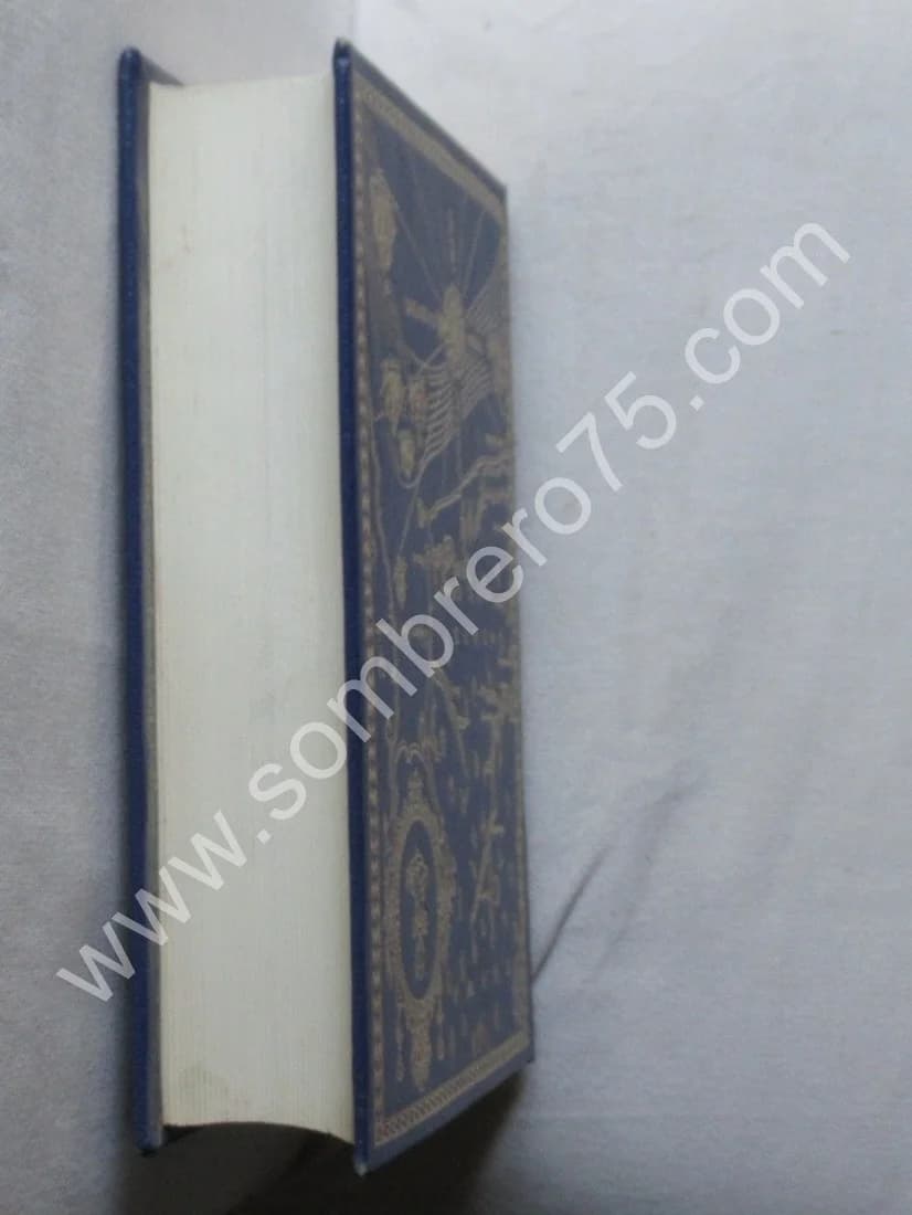 Voyages de Gulliver - Image 6