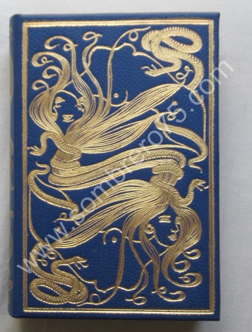 L'œuvre Poétique de Charles BAUDELAIRE - Image 2