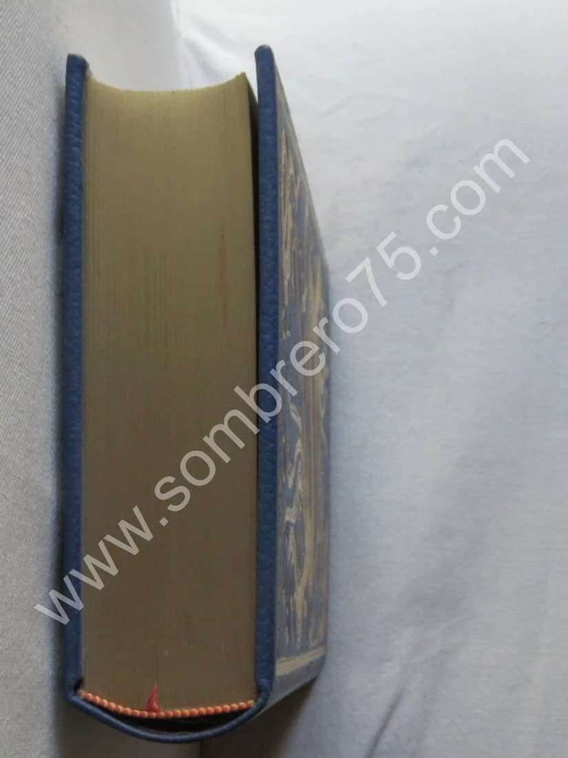 L'œuvre Poétique de Charles BAUDELAIRE - Image 5