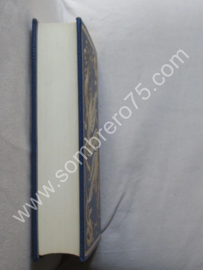 L'œuvre Poétique de Charles BAUDELAIRE - Image 7