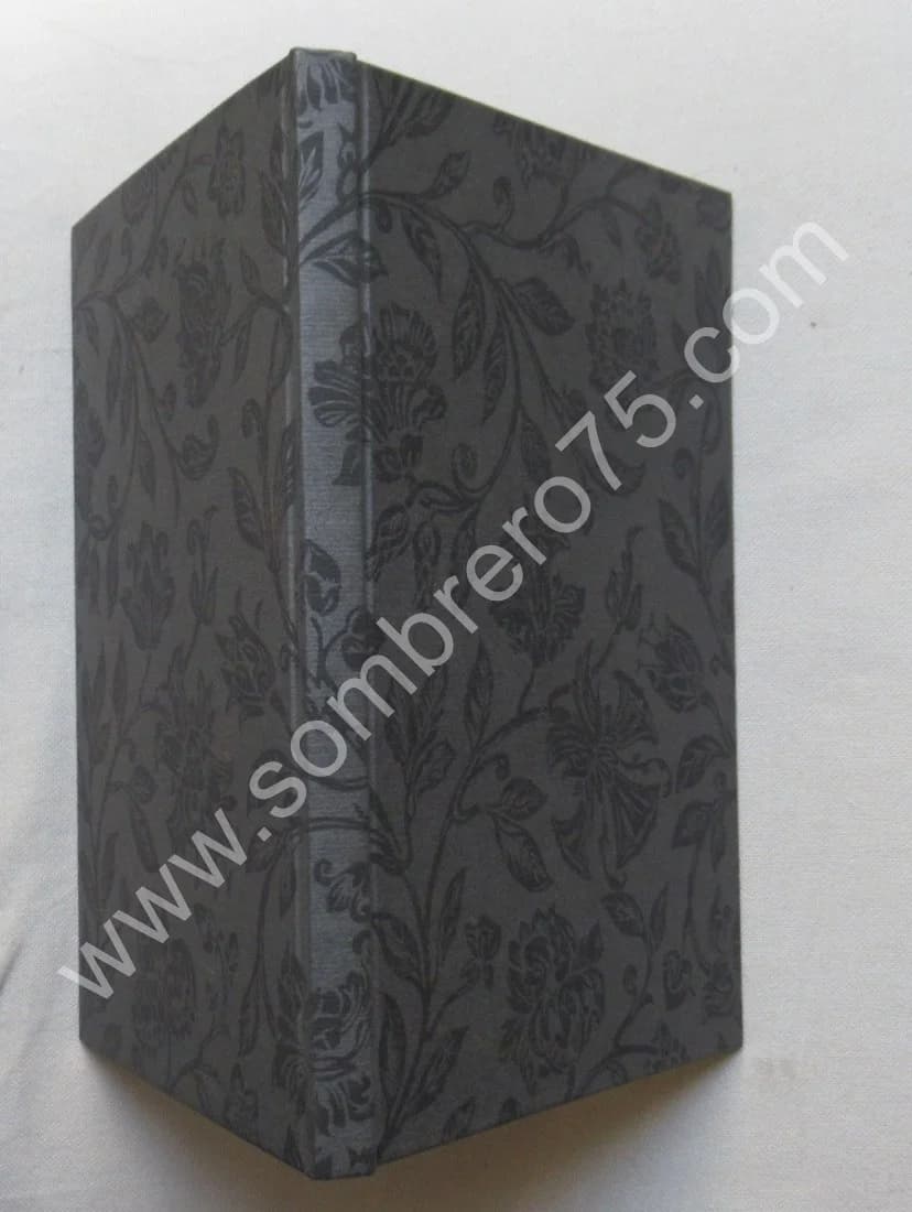 Le Grant Calendrier des Bergiers avecq leur Astrologie. Nicolas le ROUGE