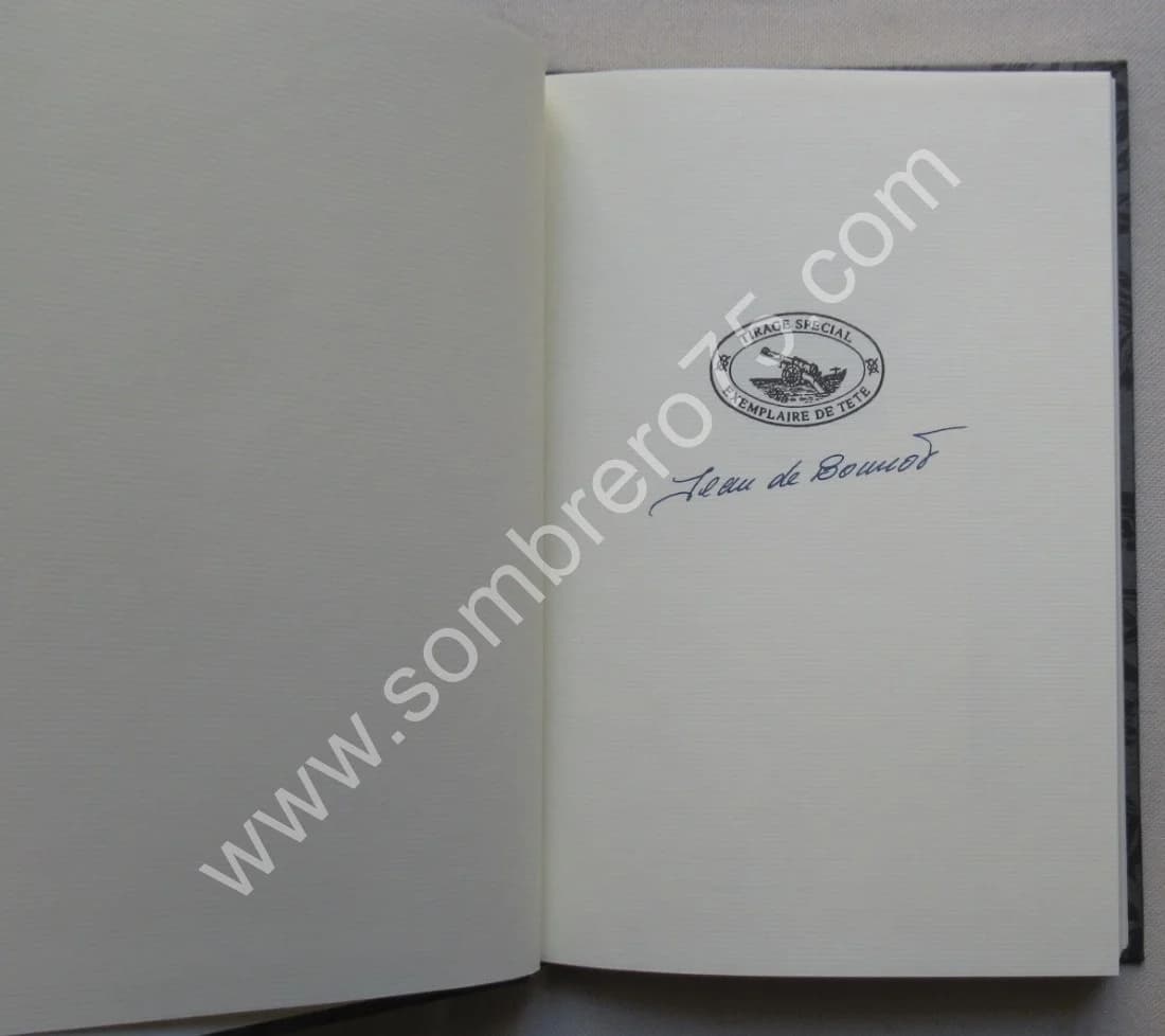 Le Grant Calendrier des Bergiers avecq leur Astrologie. Nicolas le ROUGE - Image 3