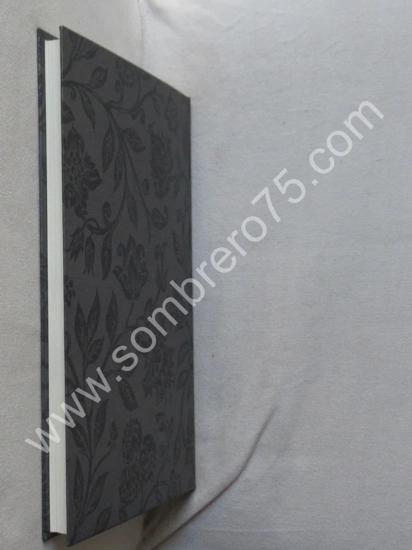 Le Grant Calendrier des Bergiers avecq leur Astrologie. Nicolas le ROUGE - Image 8