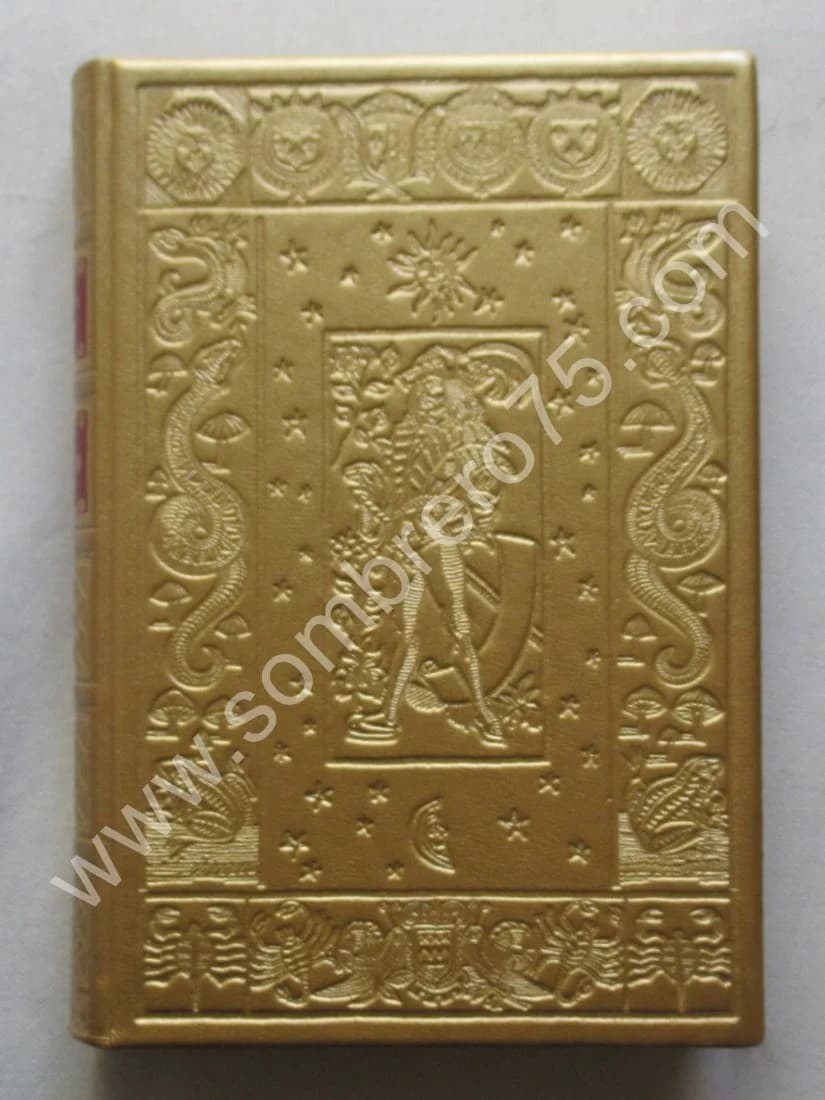 François VILLON. Oeuvres - Image 2