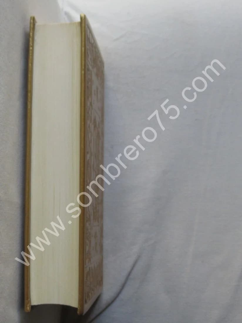 François VILLON. Oeuvres - Image 7