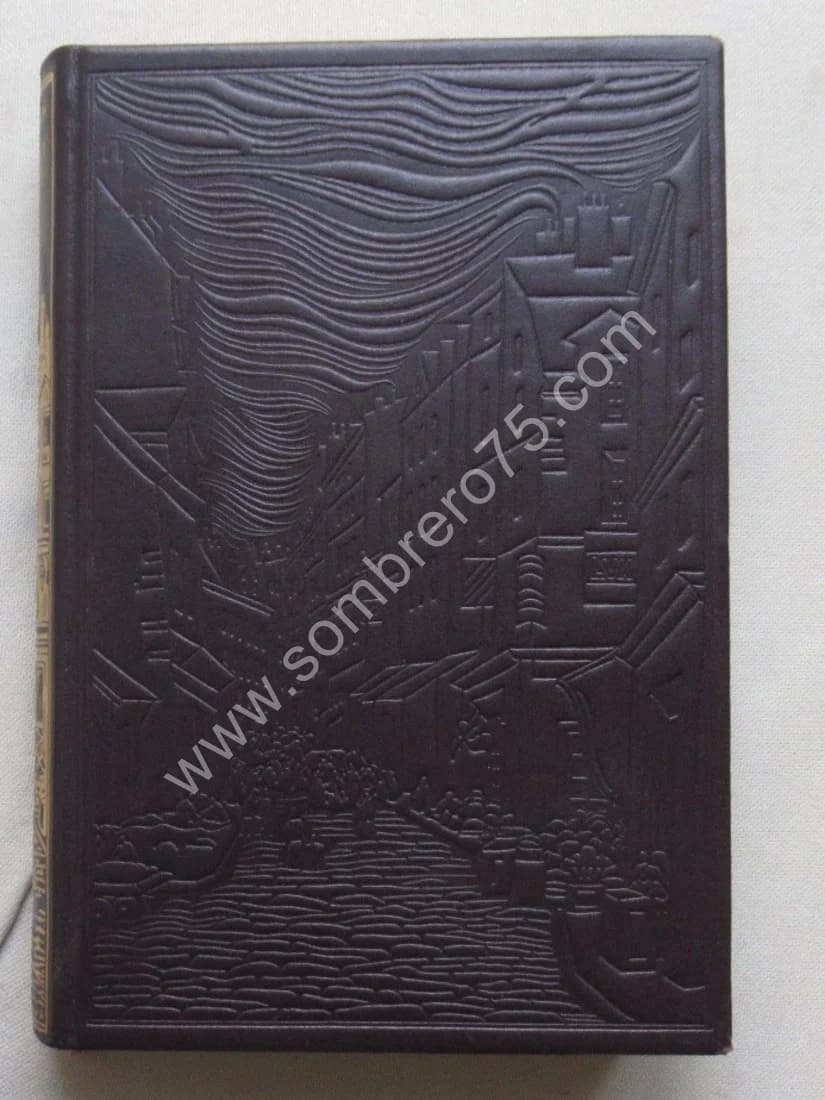 Zola -. 6 titres - Image 2