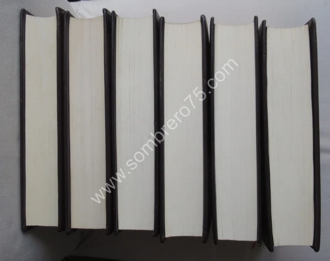 Zola -. 6 titres - Image 5