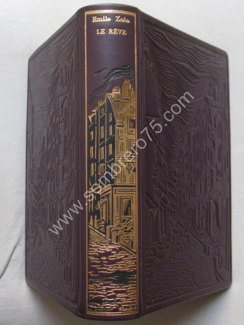 Zola -. 6 titres - Image 10