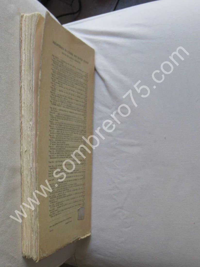 Structures Théologiques de la Gnose - Image 4