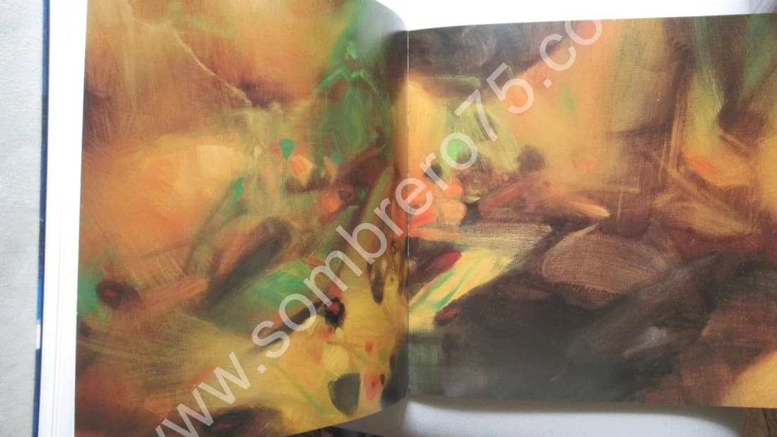 CHU TEH-CHUN Exposition des Oeuvres Récentes 2005 SHANGHAI - Image 8