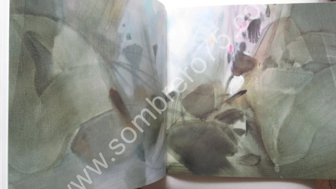 CHU TEH-CHUN Exposition des Oeuvres Récentes 2005 SHANGHAI - Image 9