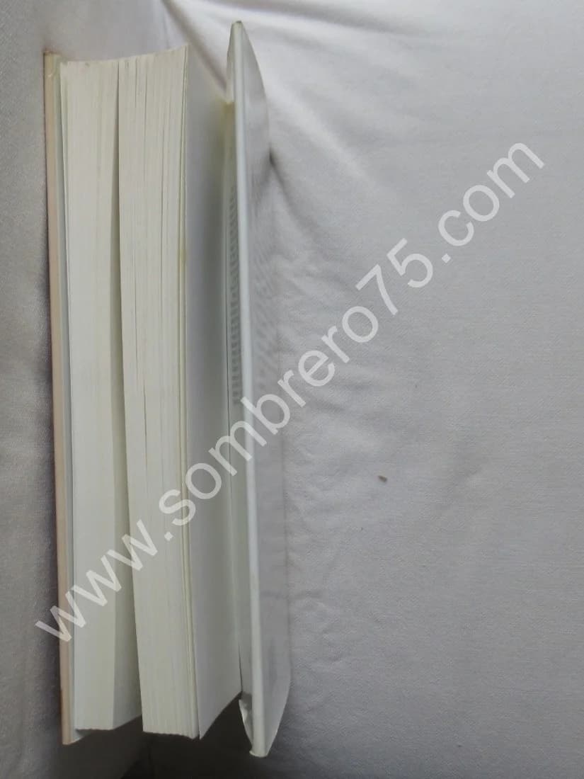 Correspondance de 1912 - Tome 11. Texte Établi et Annoté par Philip Kolb - Image 5