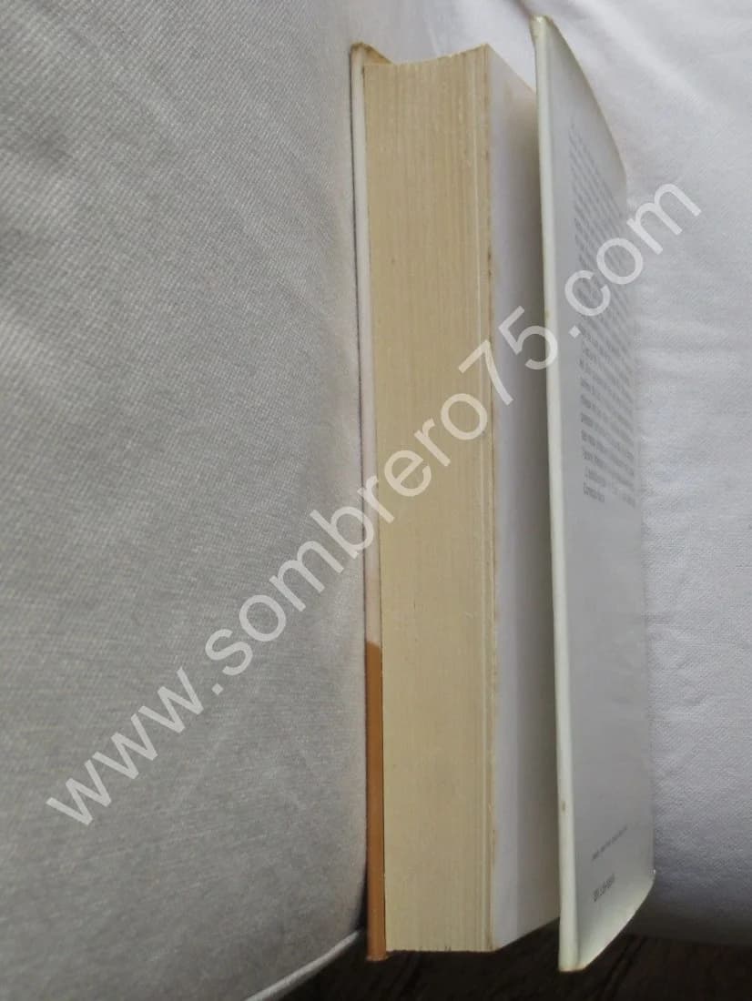 Correspondance de 1906 - Tome 6. Texte Établi et Annoté par Philip Kolb - Image 5