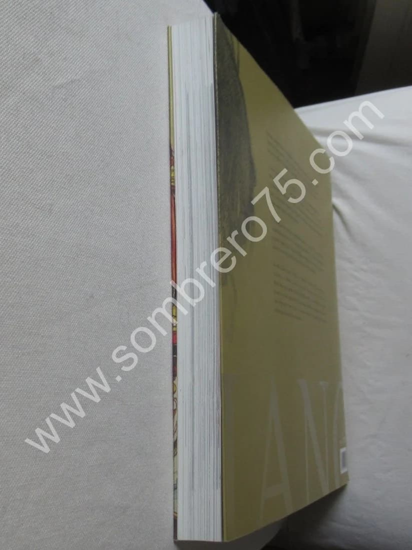 - Biographie Officielle - Image 12