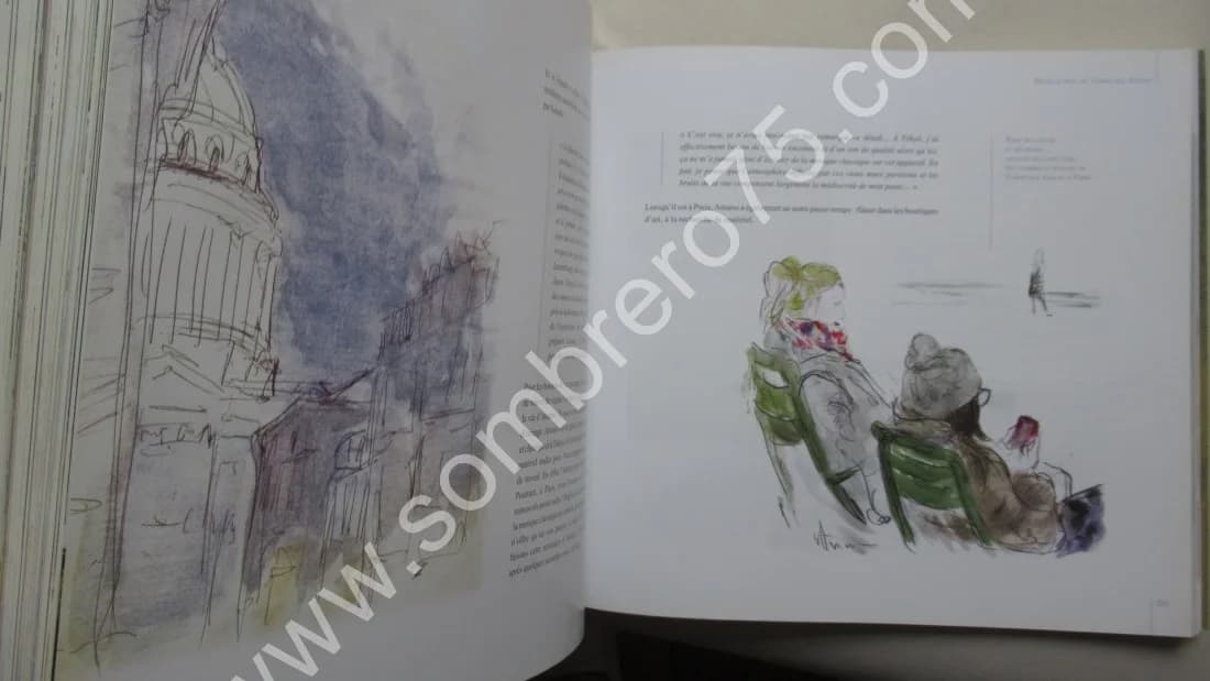 - Biographie Officielle - Image 8