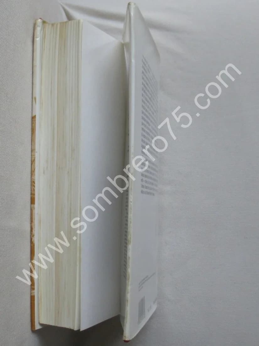 Correspondance de 1916. Tome 15. Texte établi par KOLB Philip - Image 5