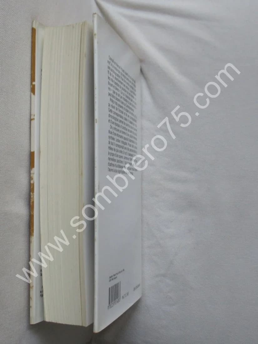 Correspondance de 1915. Tome 14. Texte Établi et Annoté par KOLB Philip - Image 5