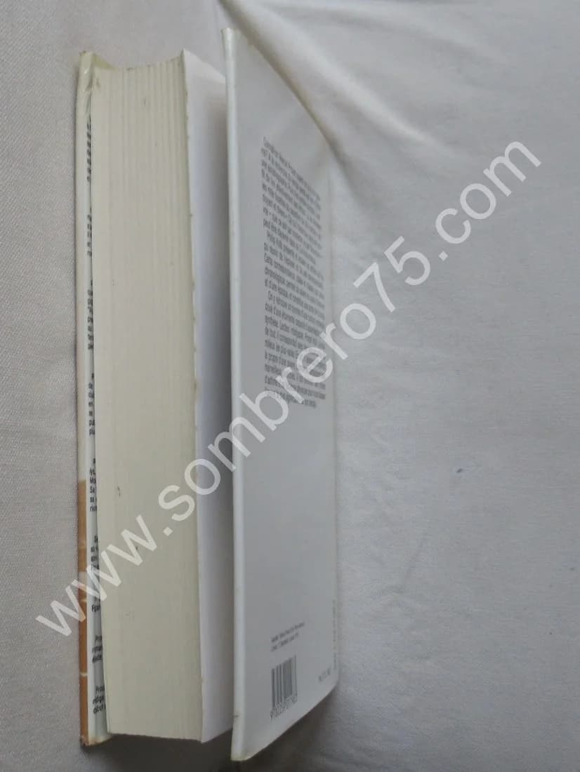 Correspondance de 1914 - Tome 13. Texte Établi et Annoté par KOLB Philip - Image 5