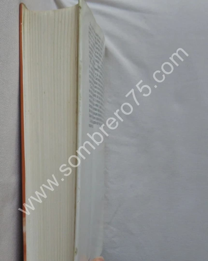 Correspondance de 1896 - 1901. Tome 2. Texte Établi et Annoté par KOLB Philip - Image 5