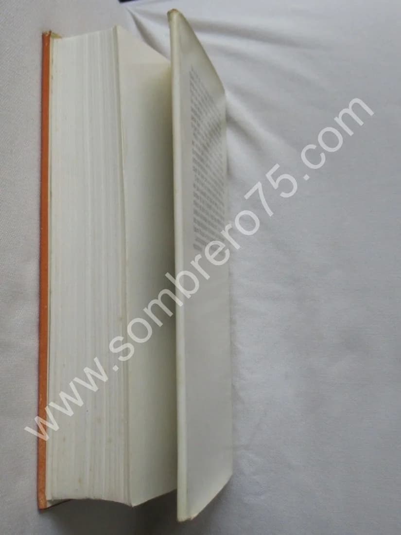 Correspondance de 1902 - 1903. Tome 3. Texte Établi et Annoté par KOLB Philip - Image 5