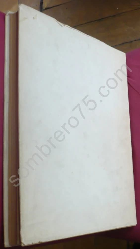 Faïences Françaises Primitives - Image 3