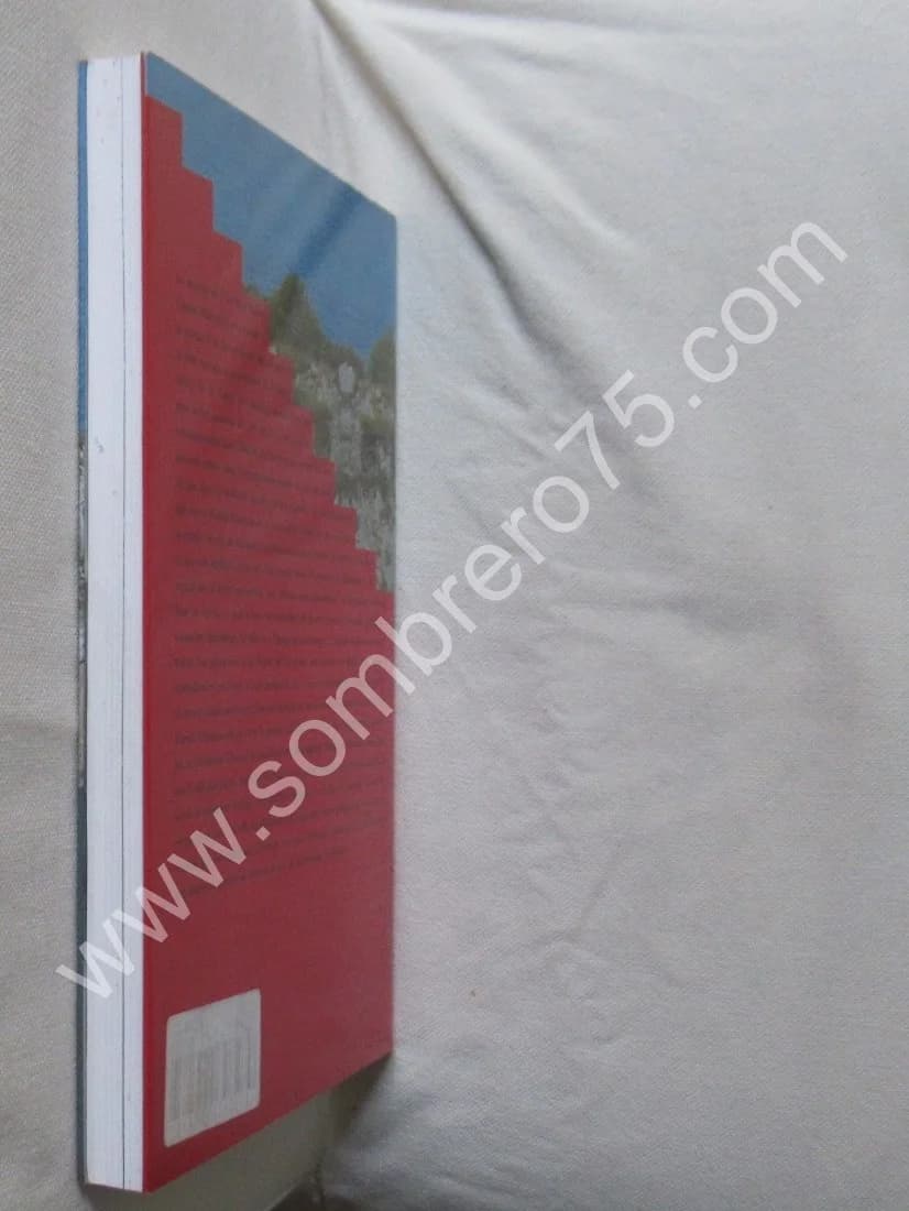 La Maison de Malaparte - Image 8