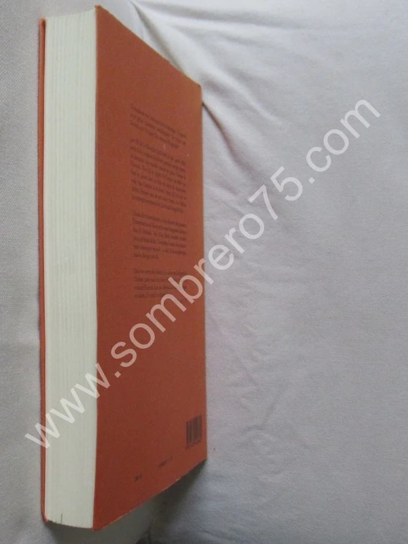 Oeuvres Philosophiques - Image 5