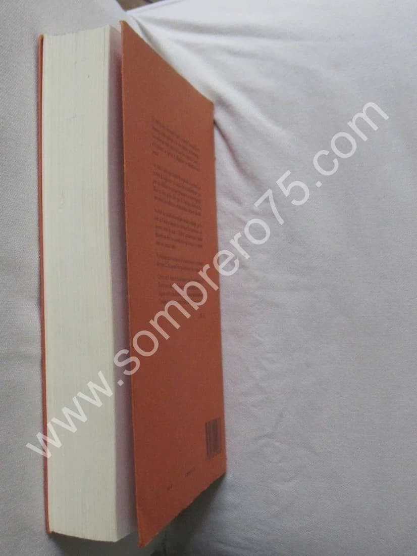 Ecrits de la Logique Philosophique - Image 5