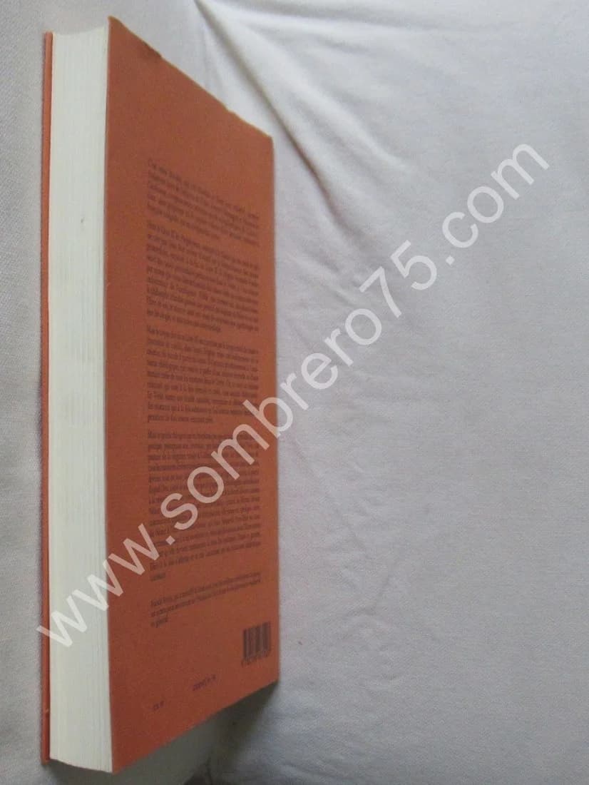 De la Division de la Nature- 3 Tomes - Livre I à IV - Image 8