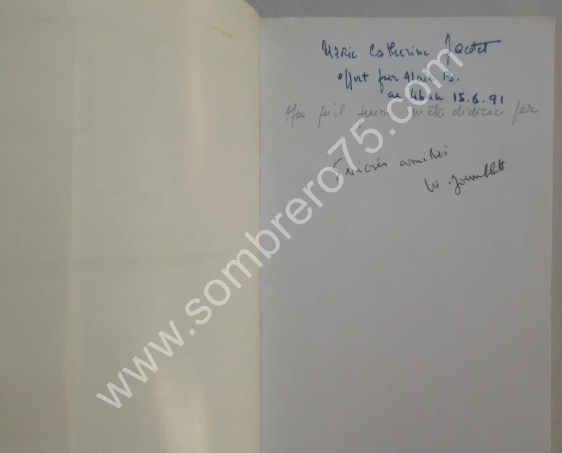 Pour le Liban.. Envoi - Image 4